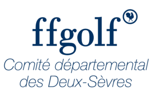 Bienvenue sur le site officiel du Comité Départemental de Golf des Deux-Sèvres