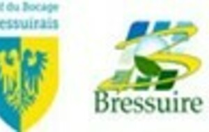 Nouveaux Départs T1 Championnat Jeunes Bressuire