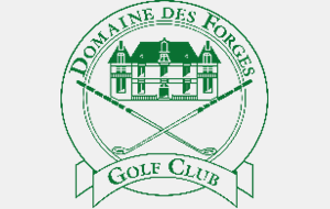 Golf des Forges