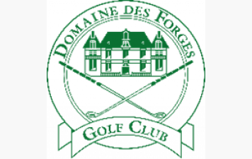 Golf des Forges