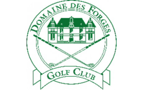 Golf des Forges